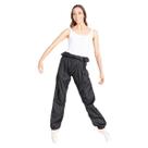 Calça Aquecimento Só Dança - SD5036