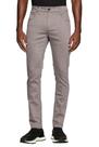 Calça Aramis Color Five Pockets Skinny Power - CL370039