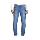 Calça Aramis Jeans 07.3777