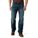 Calça Ariat M4 Low Rise Stretch Boot Cut Jeans 30W x 32L