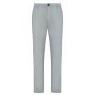 Calça Armani Exchange Alfaiataria Slim