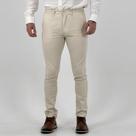 Calça Arrow Esporte Fino Sarja Slim Masculina