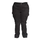Calça ARX Cargo Twill Ladies