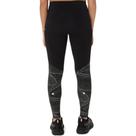 Calça ASICS Legging Limited Series Lite-Show - Feminino - Preto Calça ASICS Legging Limited Series Lite-Show - Feminino - Preto