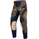 Calça ASW Concept Minerva Calça ASW Concept Minerva