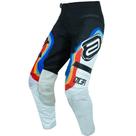 Calça ASW Concept Waffle Vermelho