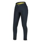 Calca asw corse divine feminina