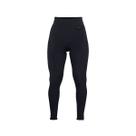 Calça asw essentials feminina preto pp Calça asw essentials feminina preto pp