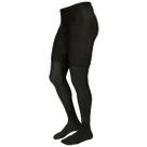 Calça Asw Full Com Espuma