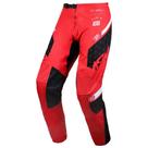 Calça ASW Image Karma