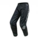 Calça ASW Image Minimal 25 Preto Calça ASW Image Minimal 25 Preto