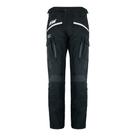 Calça ASW Tectonic Calça ASW Tectonic