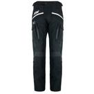 Calça Asw Tectonic