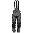 Calça ASW Tsunami Impermeável Calça ASW Tsunami Impermeável