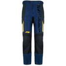 Calça ASW Tsunami Impermeável Calça ASW Tsunami Impermeável