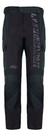 Calça Asw Tsunami Preto