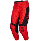 Calça ASW Vented Twister Motocross