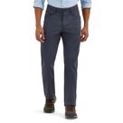 Calça ATG da Wrangler Synthetic para homens Blue Nights Calça ATG da Wrangler Synthetic para homens Blue Nights