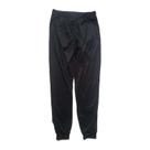 Calça Atos e Fatos Unissex - Preto