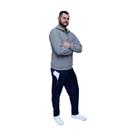 Calça Atos e Fatos Unissex - Ptobco