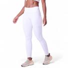 Calça Authen Signature Samba Calça Authen Signature Samba