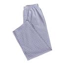 Calça Avulsa de Pijama Presidente CA173 Masculina Calça Avulsa de Pijama Presidente CA173 Masculina