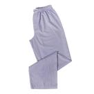 Calça Avulsa de Pijama Presidente CA272 Masculina