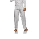 Calça Avulsa de Pijama Presidente CA920 Masculina