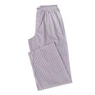 Calça Avulsa de Pijama Presidente CA920 Masculina