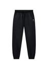 Calça Avulso Infantil Preto Easy Onda Marinha Calça Avulso Infantil Preto Easy Onda Marinha