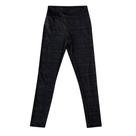 Calca b + legging fitness Calca b + legging fitness