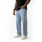 Calça Baggy Denim Masculina Balão Larga Premium Dazzling Calça Baggy Denim Masculina Balão Larga Premium Dazzling