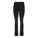 Calça bailarina action 76307-002