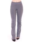 Calça Bailarina Feminina Fitness Confort Mescla Calça Bailarina Feminina Fitness Confort Mescla