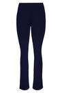 Calça Bailarina Fitness Action Lupo Sport 76307.