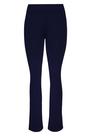 Calça Bailarina Fitness Action Lupo Sport 76307.