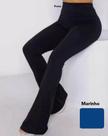 Calça Bailarina - I-sport
