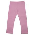 Calça Bailarina Infantil Rosa