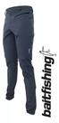 Calça bait fishing stretch grafitte
