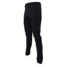 Calça bait fishing stretch preta