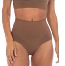 Calça Baixa Plie 50411 Skin Elastica
