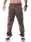 Calça Bali Hai Cargo Darly Plus