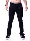 Calça Bali Hai Casual Slim