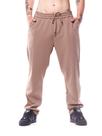 Calça Bali Hai Chino Cós Elastico Barra