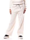 Calça Bali Hai Classic Basic Calça Bali Hai Classic Basic