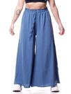 Calça Bali Hai Pantacourt Basic