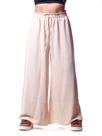 Calça Bali Hai Pantacourt Basic