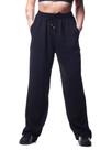Calça Bali Hai Pantalona Basic