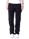 Calça Bali Hai Straight Cargo Carpinteiro Hanks Plus
