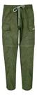 Calça ballyhoo pow militar